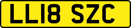 LL18SZC