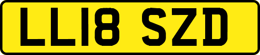 LL18SZD