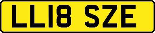 LL18SZE