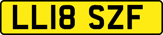 LL18SZF