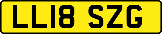 LL18SZG