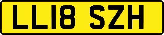 LL18SZH