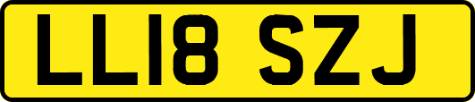 LL18SZJ