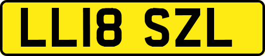 LL18SZL