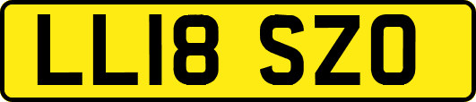 LL18SZO