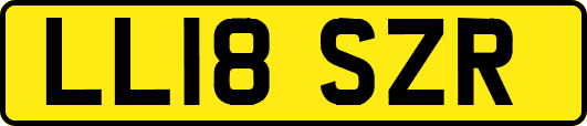 LL18SZR