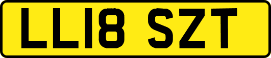 LL18SZT