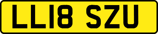 LL18SZU