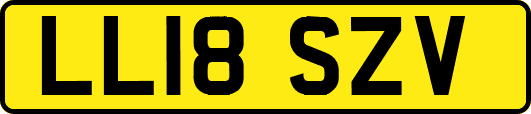 LL18SZV