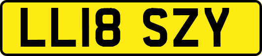 LL18SZY