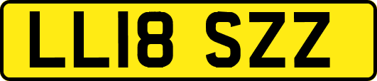 LL18SZZ