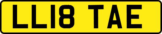 LL18TAE