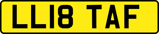 LL18TAF