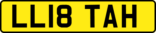 LL18TAH