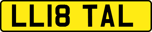 LL18TAL