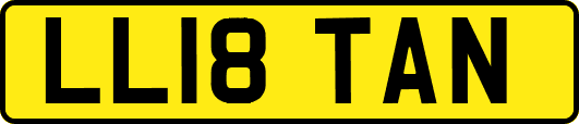 LL18TAN