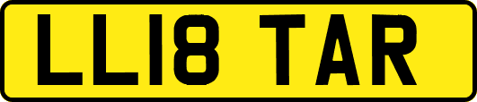 LL18TAR