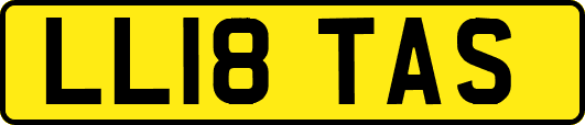 LL18TAS