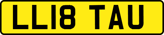 LL18TAU