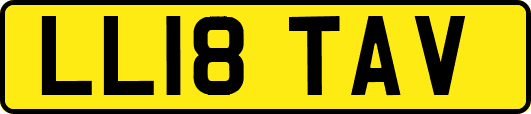 LL18TAV