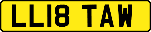 LL18TAW
