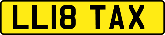 LL18TAX