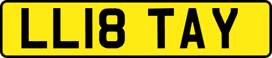 LL18TAY