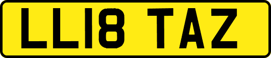 LL18TAZ