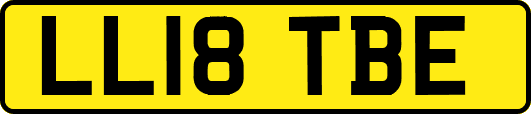 LL18TBE