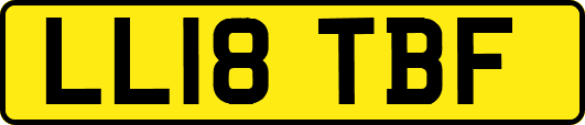 LL18TBF