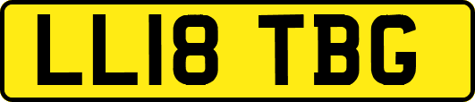 LL18TBG