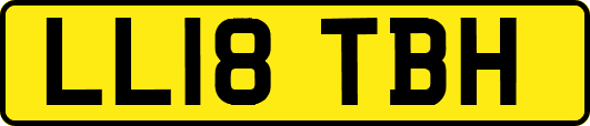 LL18TBH