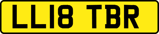 LL18TBR