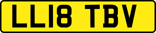 LL18TBV