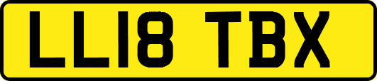 LL18TBX