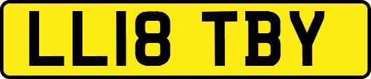 LL18TBY