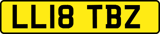 LL18TBZ