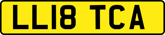 LL18TCA