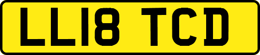 LL18TCD