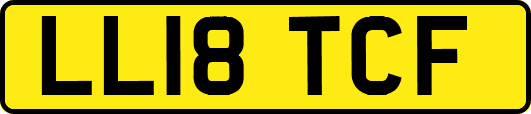 LL18TCF