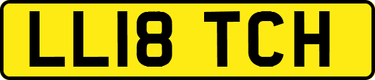 LL18TCH
