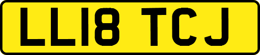 LL18TCJ