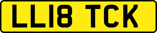 LL18TCK