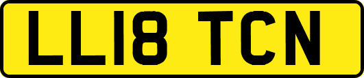 LL18TCN