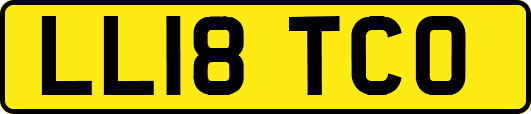 LL18TCO