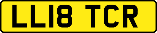 LL18TCR