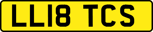 LL18TCS