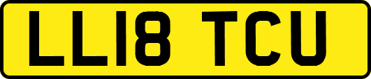 LL18TCU