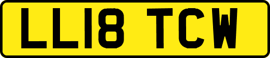 LL18TCW