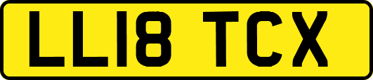 LL18TCX